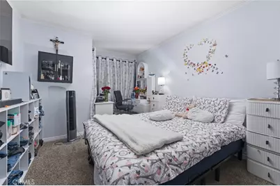 897 Digby, Hemet, CA 92545 - Photo 9