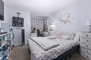 897 Digby, Hemet, CA 92545 - Photo 9