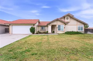 897 Digby, Hemet, CA 92545 - Photo 1