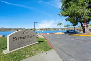 30056 Point Marina, Canyon Lake, CA 92587 - Photo 51