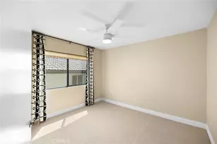 30056 Point Marina, Canyon Lake, CA 92587 - Photo 37
