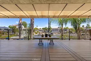 30056 Point Marina, Canyon Lake, CA 92587 - Photo 19
