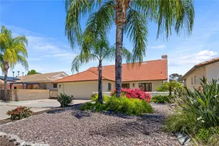 30056 Point Marina, Canyon Lake, CA 92587 - Photo 3