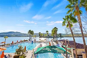 30056 Point Marina, Canyon Lake, CA 92587 - Photo 63