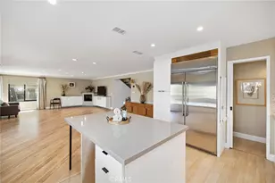 30056 Point Marina, Canyon Lake, CA 92587 - Photo 17
