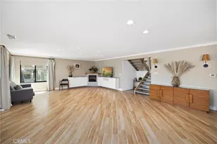 30056 Point Marina, Canyon Lake, CA 92587 - Photo 11