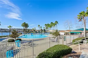 30056 Point Marina, Canyon Lake, CA 92587 - Photo 57