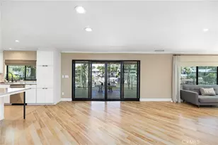 30056 Point Marina, Canyon Lake, CA 92587 - Photo 9