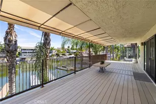 30056 Point Marina, Canyon Lake, CA 92587 - Photo 21