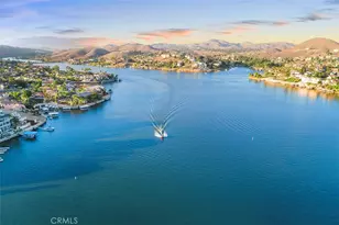 30056 Point Marina, Canyon Lake, CA 92587 - Photo 71