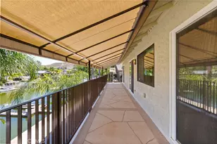 30056 Point Marina, Canyon Lake, CA 92587 - Photo 45