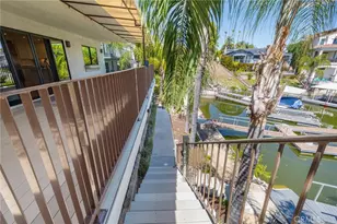 30056 Point Marina, Canyon Lake, CA 92587 - Photo 41