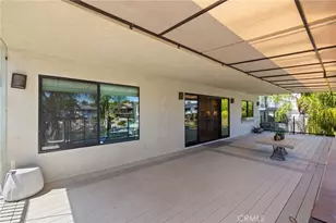 30056 Point Marina, Canyon Lake, CA 92587 - Photo 23