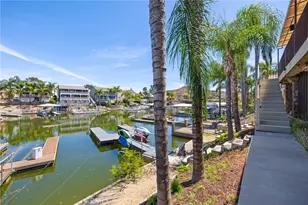 30056 Point Marina, Canyon Lake, CA 92587 - Photo 43