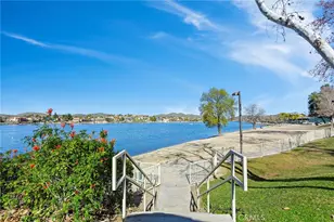 30056 Point Marina, Canyon Lake, CA 92587 - Photo 55