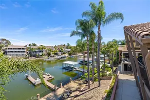 30056 Point Marina, Canyon Lake, CA 92587 - Photo 47