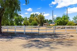 30056 Point Marina, Canyon Lake, CA 92587 - Photo 61