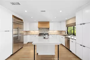 30056 Point Marina, Canyon Lake, CA 92587 - Photo 13