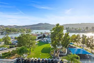 30056 Point Marina, Canyon Lake, CA 92587 - Photo 69