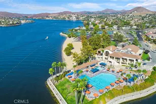30056 Point Marina, Canyon Lake, CA 92587 - Photo 75