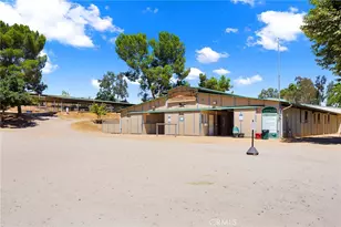 30056 Point Marina, Canyon Lake, CA 92587 - Photo 59