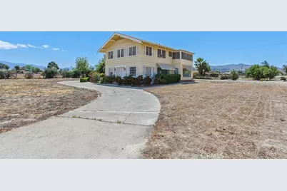 41531 Acacia, Hemet, CA 92544 - Photo 7