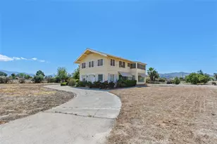 41531 Acacia, Hemet, CA 92544 - Photo 7