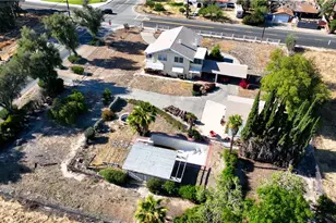 41531 Acacia, Hemet, CA 92544 - Photo 3