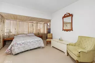 41531 Acacia, Hemet, CA 92544 - Photo 29