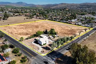 41531 Acacia, Hemet, CA 92544 - Photo 1