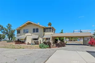 41531 Acacia, Hemet, CA 92544 - Photo 11