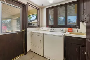 41531 Acacia, Hemet, CA 92544 - Photo 39