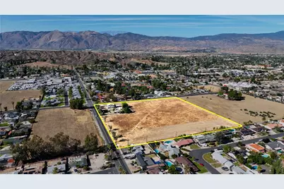 41531 Acacia, Hemet, CA 92544 - Photo 5