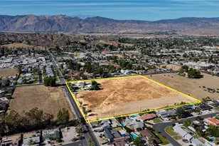 41531 Acacia, Hemet, CA 92544 - Photo 5