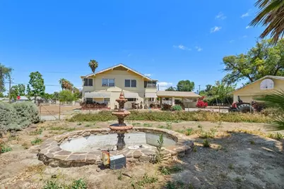 41531 Acacia, Hemet, CA 92544 - Photo 13