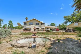 41531 Acacia, Hemet, CA 92544 - Photo 13