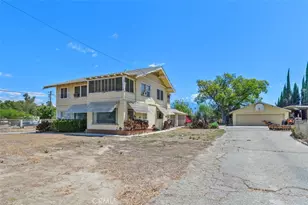 41531 Acacia, Hemet, CA 92544 - Photo 15