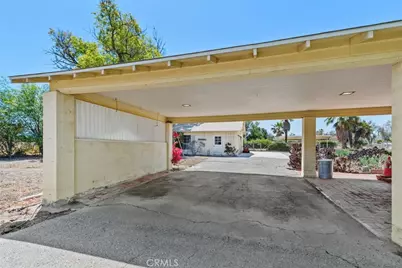 41531 Acacia, Hemet, CA 92544 - Photo 9