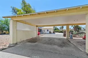 41531 Acacia, Hemet, CA 92544 - Photo 9