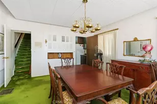 41531 Acacia, Hemet, CA 92544 - Photo 21