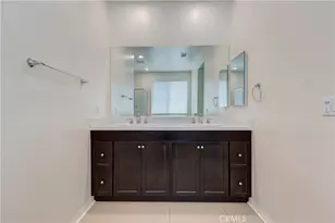 30156 Bristol Gate St, Menifee, CA 92584 - Photo 25