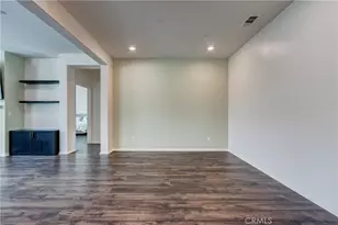 30156 Bristol Gate St, Menifee, CA 92584 - Photo 7