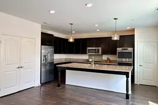 30156 Bristol Gate St, Menifee, CA 92584 - Photo 13