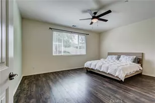 30156 Bristol Gate St, Menifee, CA 92584 - Photo 21