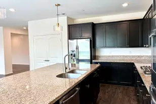 30156 Bristol Gate St, Menifee, CA 92584 - Photo 15