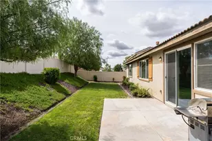 30156 Bristol Gate St, Menifee, CA 92584 - Photo 45