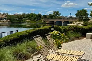 30156 Bristol Gate St, Menifee, CA 92584 - Photo 67
