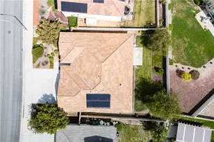 30156 Bristol Gate St, Menifee, CA 92584 - Photo 5