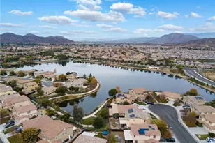 30156 Bristol Gate St, Menifee, CA 92584 - Photo 33