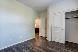 30156 Bristol Gate St, Menifee, CA 92584 - Photo 39